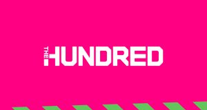 ‘Players must not be excluded on the grounds of their nationality’, says ECB, Hundred statement following reports of Pakistani exclusion