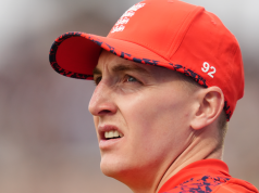 Vaughan backs England to ‘get the job done’, in T20 World Cup Semi-Final