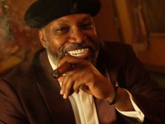 Chris Gayle Joins BETVIBE As Global Brand Ambassador