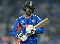 ‘Hope Abhishek doesn’t produce the same kind of knock’, England wary of T20’s No 1 batter